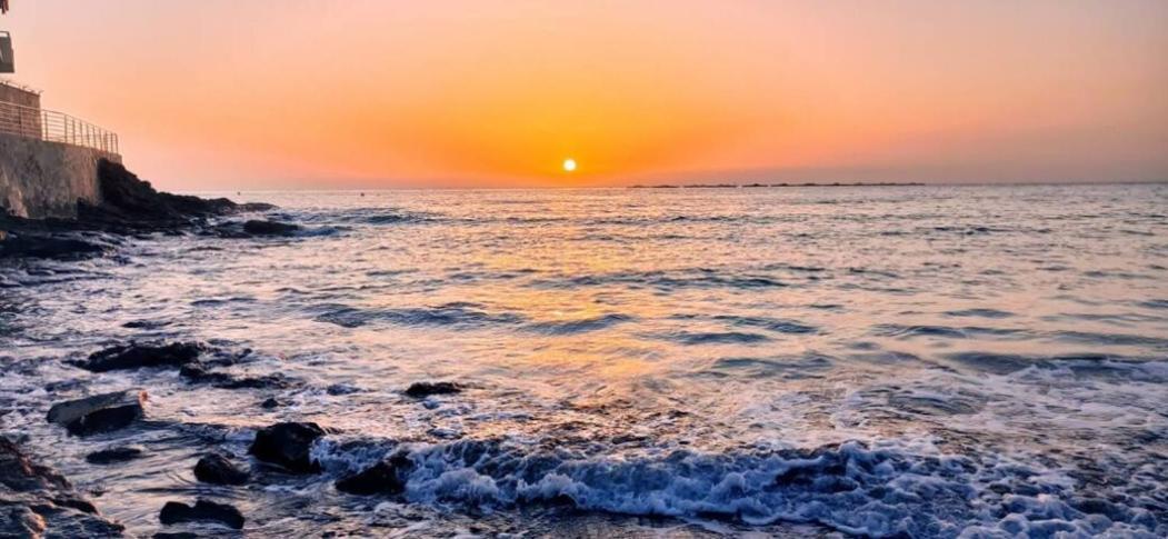 Seawavesungrancanaria *