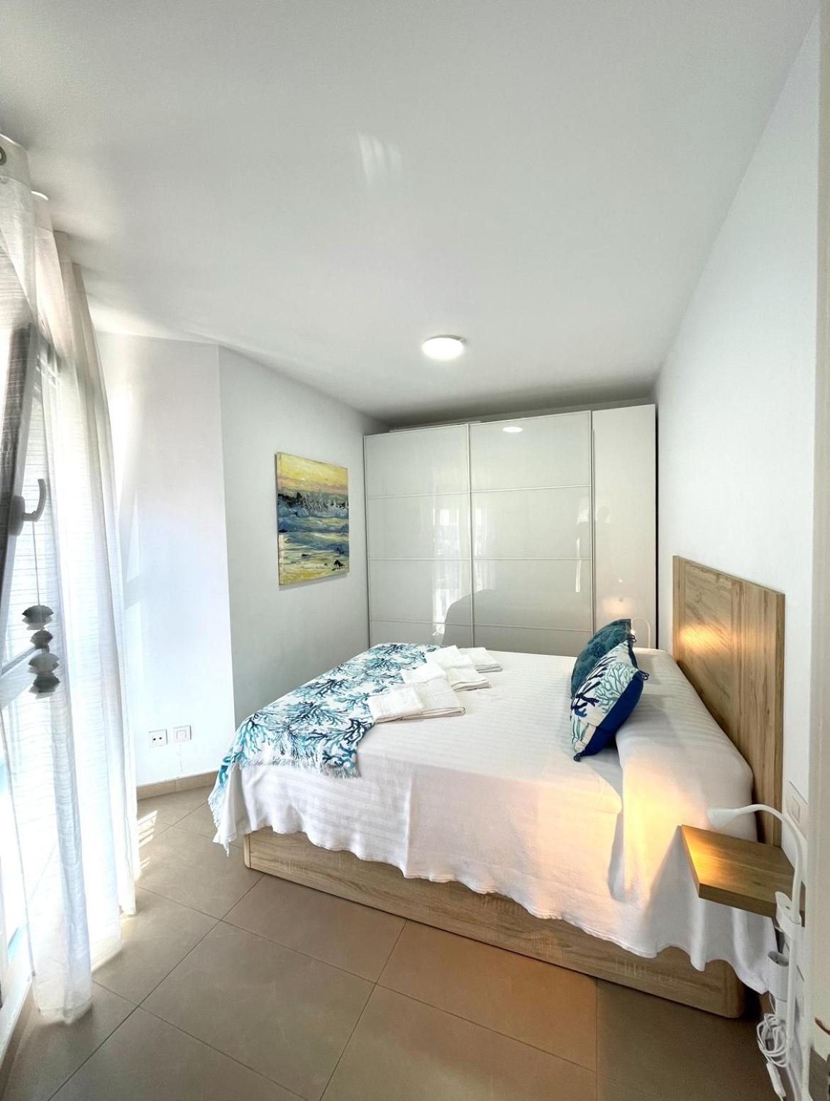 Seawavesungrancanaria Telde