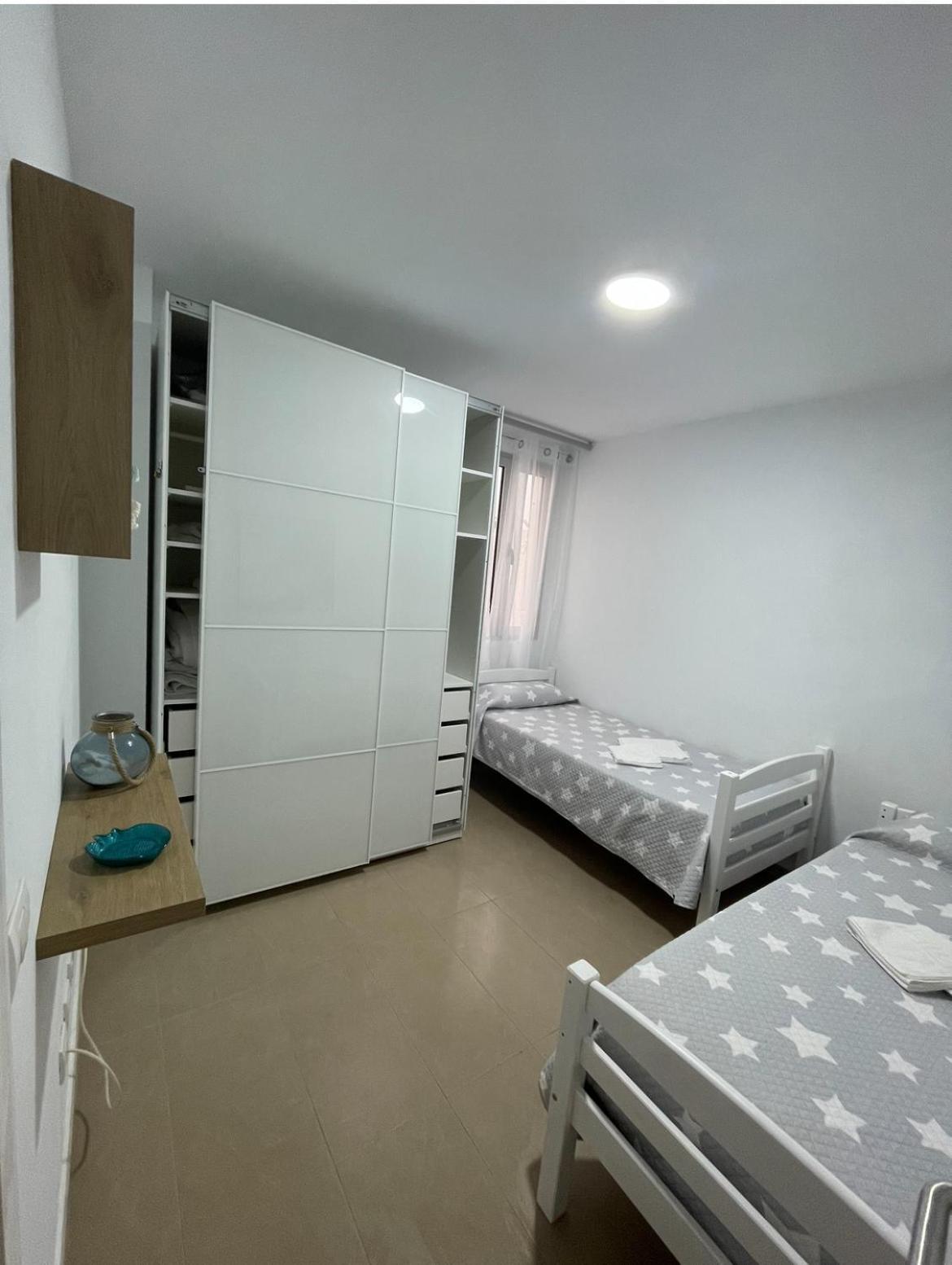 Seawavesungrancanaria * Telde