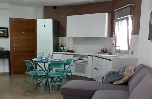 Seawavesungrancanaria * Telde